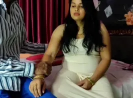 mama bhanja ki sexy video