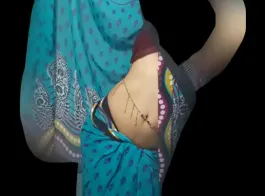 sadhu maharaj sexy video