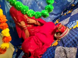 suhagrat mein chodne wala sexy video