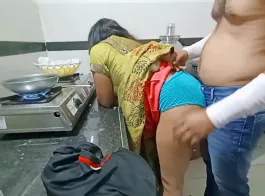 budhwar peth sex videos
