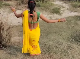 hindi dehati sexy photo