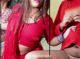 chhota ladka xxx videos