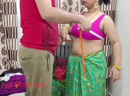 hindi kinnar ka sexy video