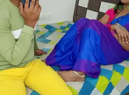 gand mein chodne wala sexy video