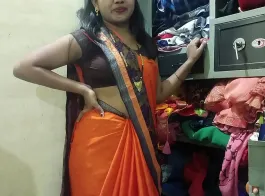 bhai bahan ka sexy hindi awaaz mein