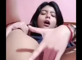mia khalifa ki sexy video hindi awaaz mein