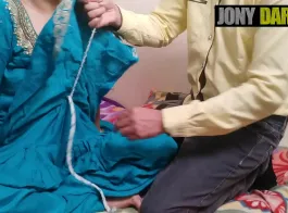 man bete ki hindi video sexy