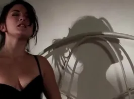 malkin naukar sex video
