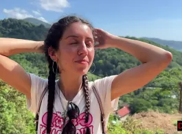rajasthani jungle sex video