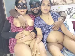 राजस्थानी चुदाई सेक्स वीडियो