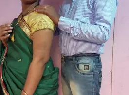 gavran marathi sexy bp video