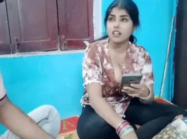 hindi bhasha sex video hd