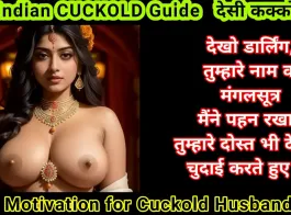 marathi randi sexy video