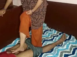 gand marane wala sexy video