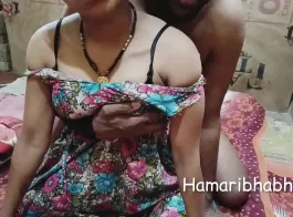 bhanwari devi ki sexy video